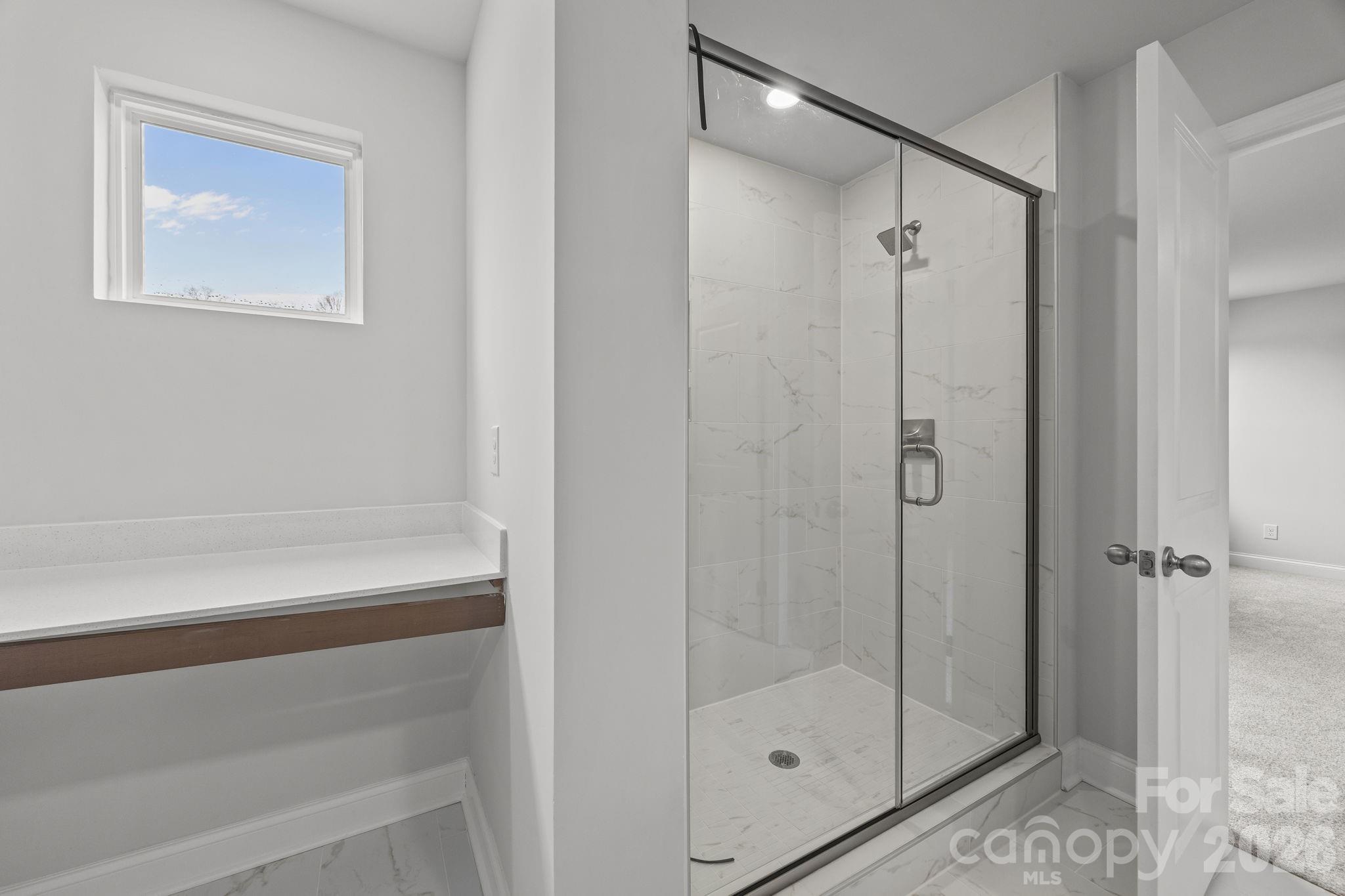 Moore Farm - Residential