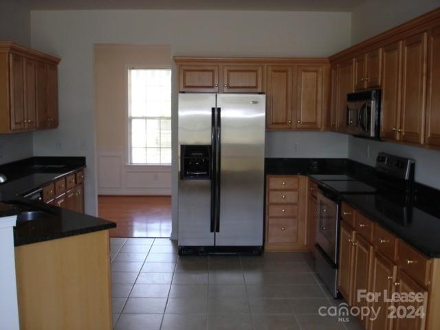 Millwood Plantation - Residential Lease