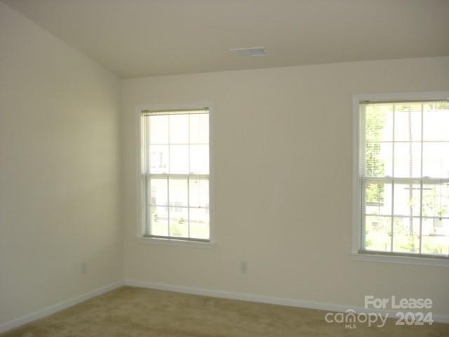 Millwood Plantation - Residential Lease