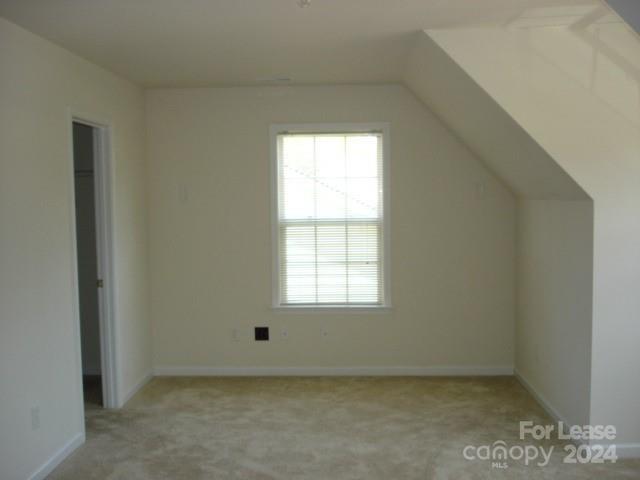 Millwood Plantation - Residential Lease