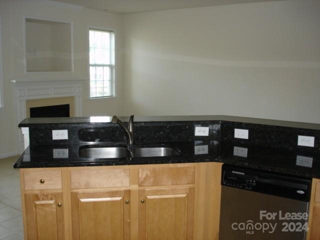 Millwood Plantation - Residential Lease