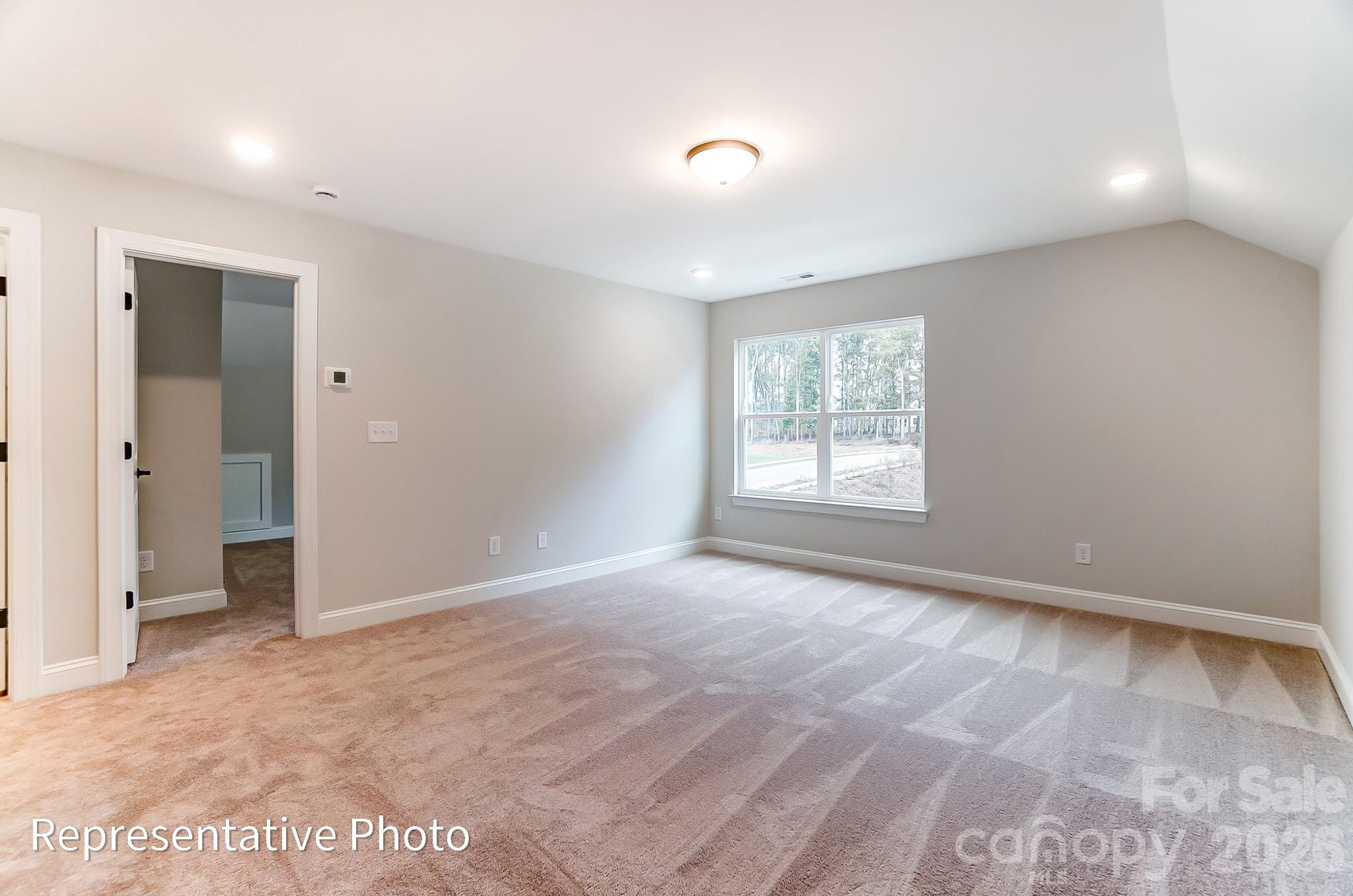 Rone Creek - Residential