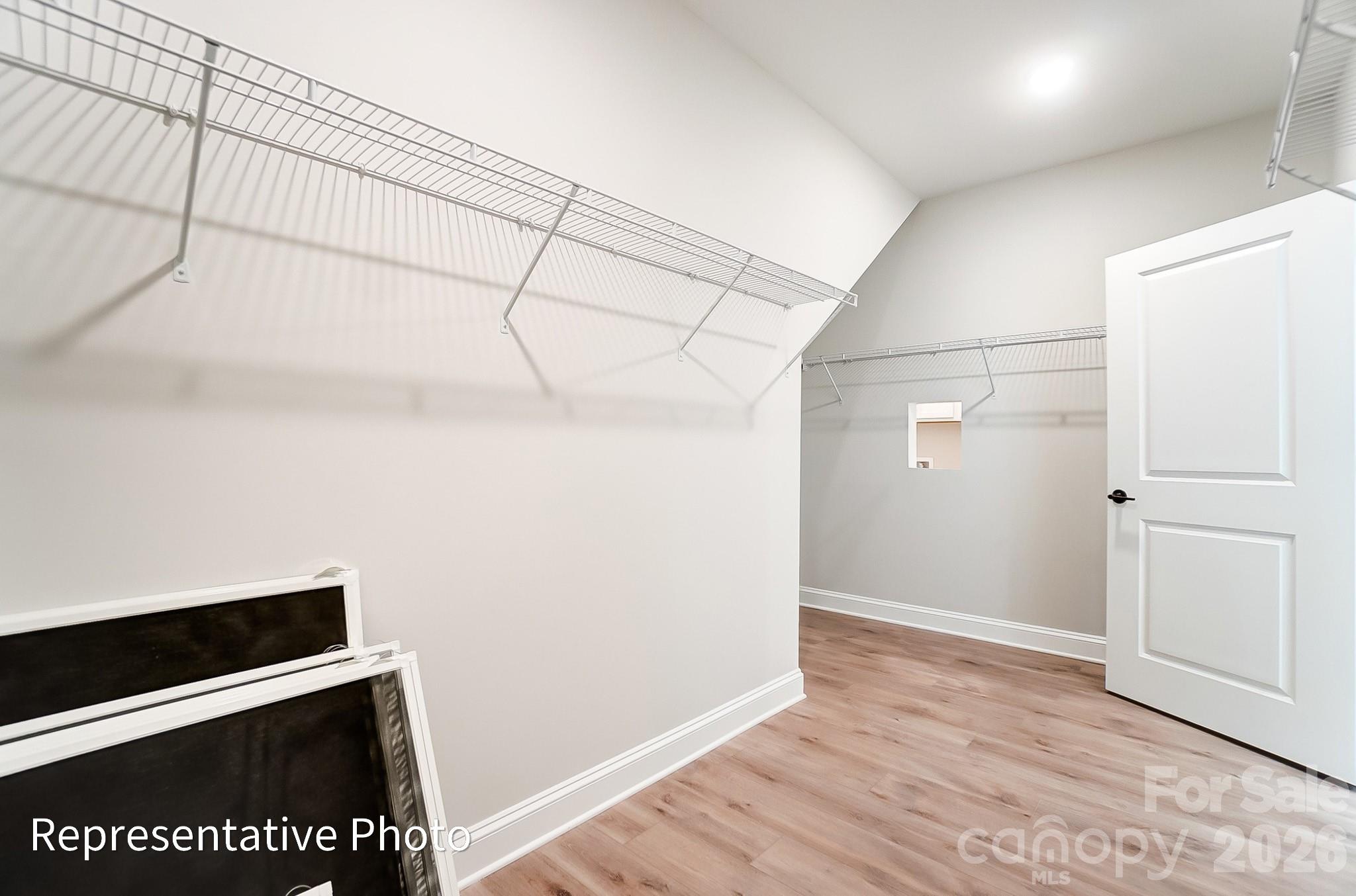 Rone Creek - Residential