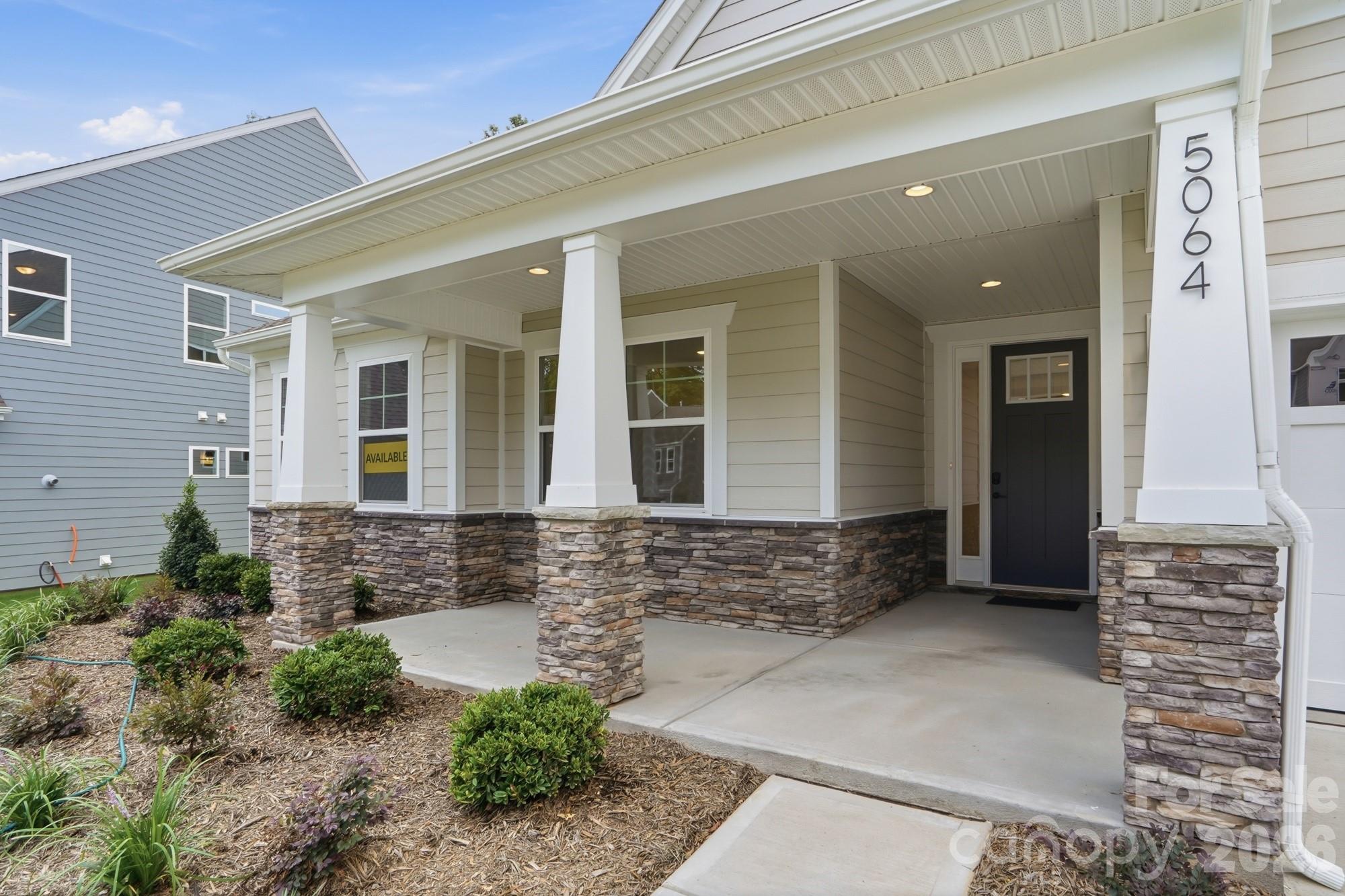 5064 McLaughlin Loop