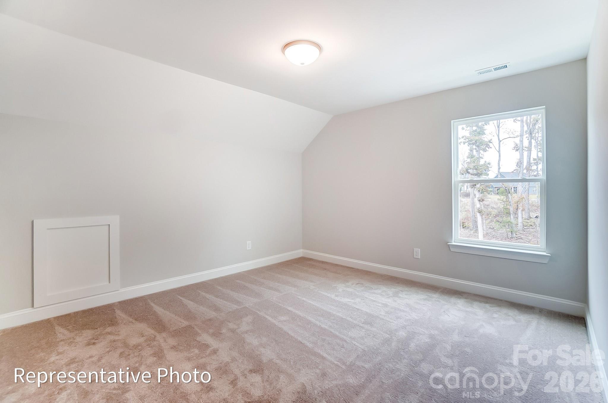 Rone Creek - Residential
