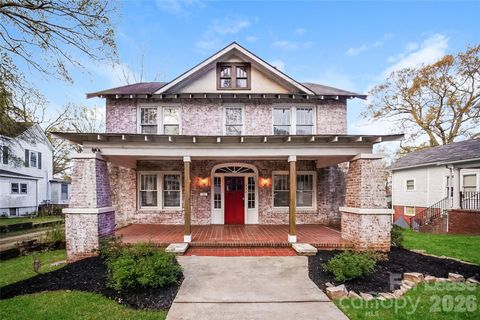 332 W Mclelland Avenue Mooresville NC 28115