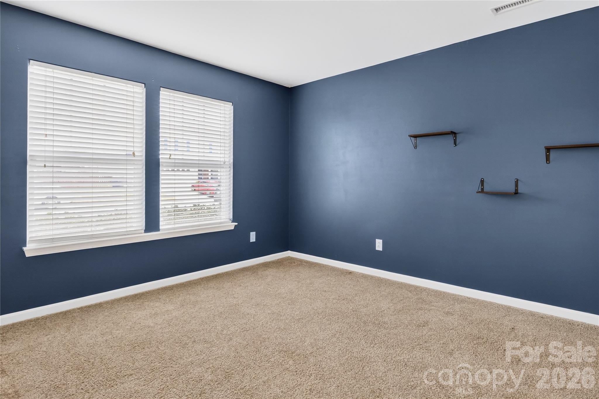 Valleybrook - Residential