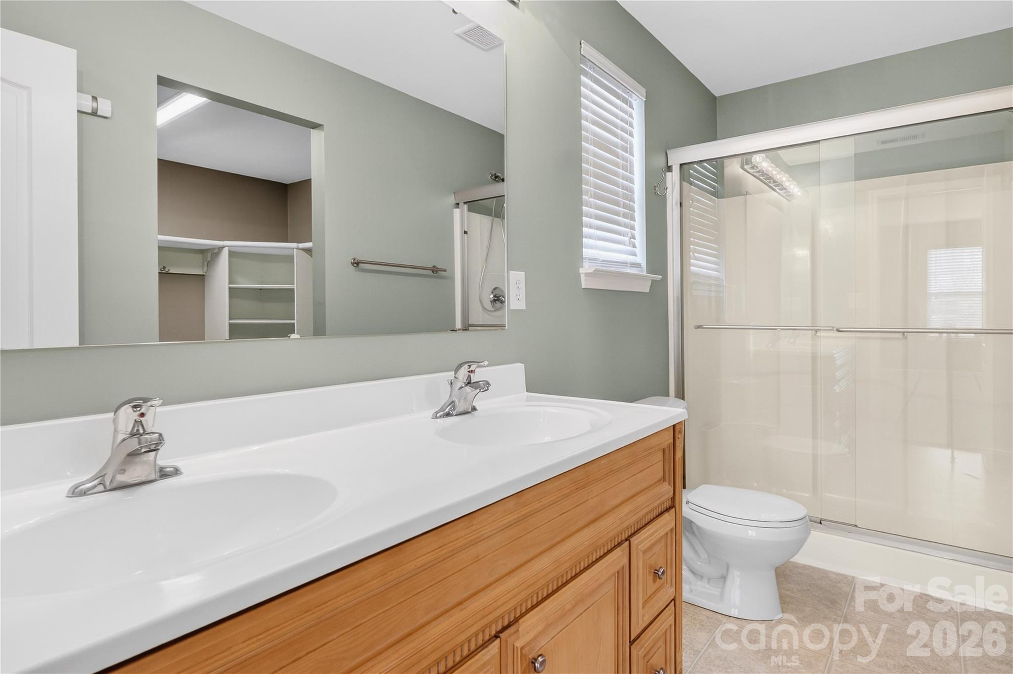 Valleybrook - Residential