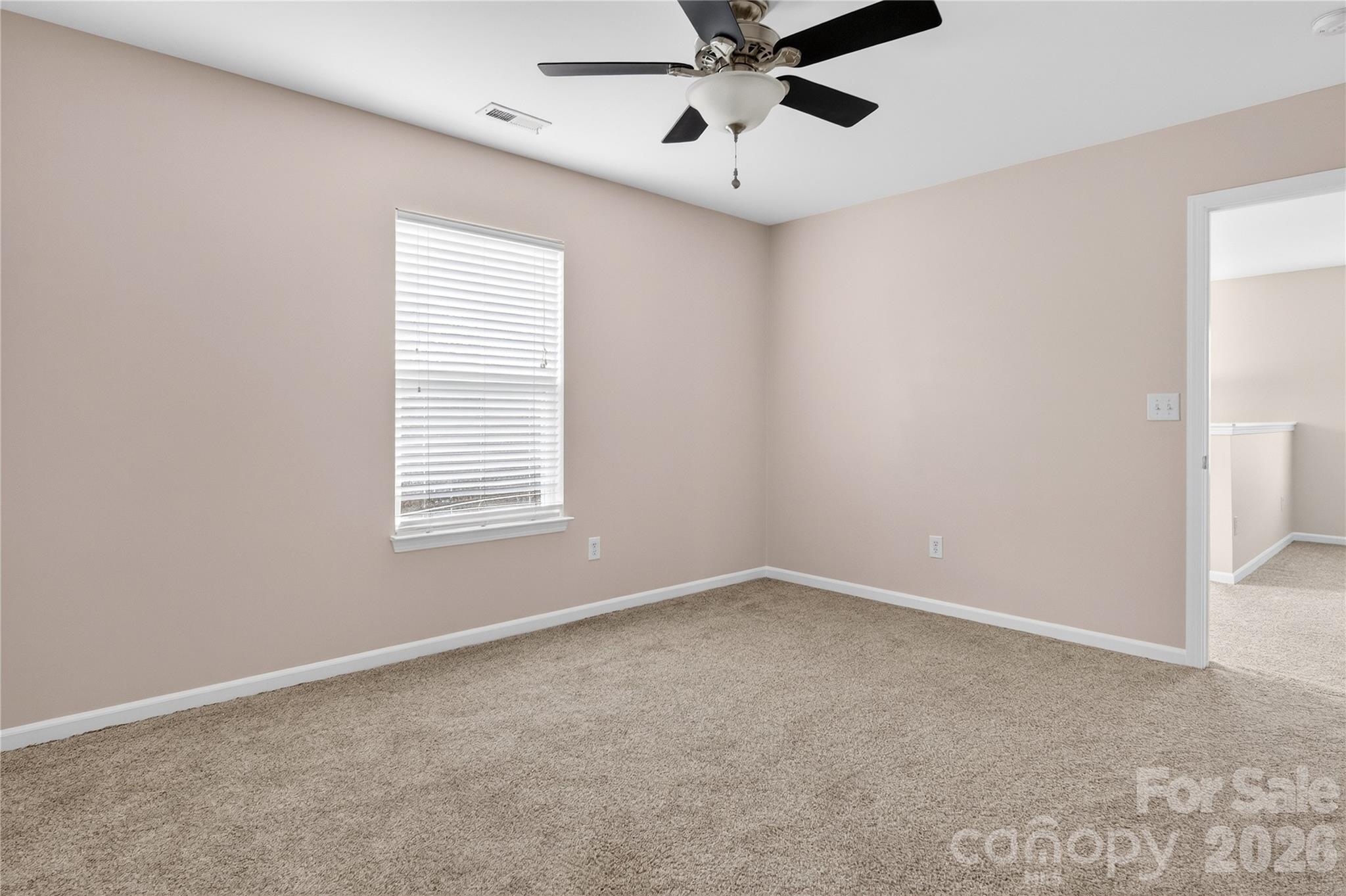 Valleybrook - Residential