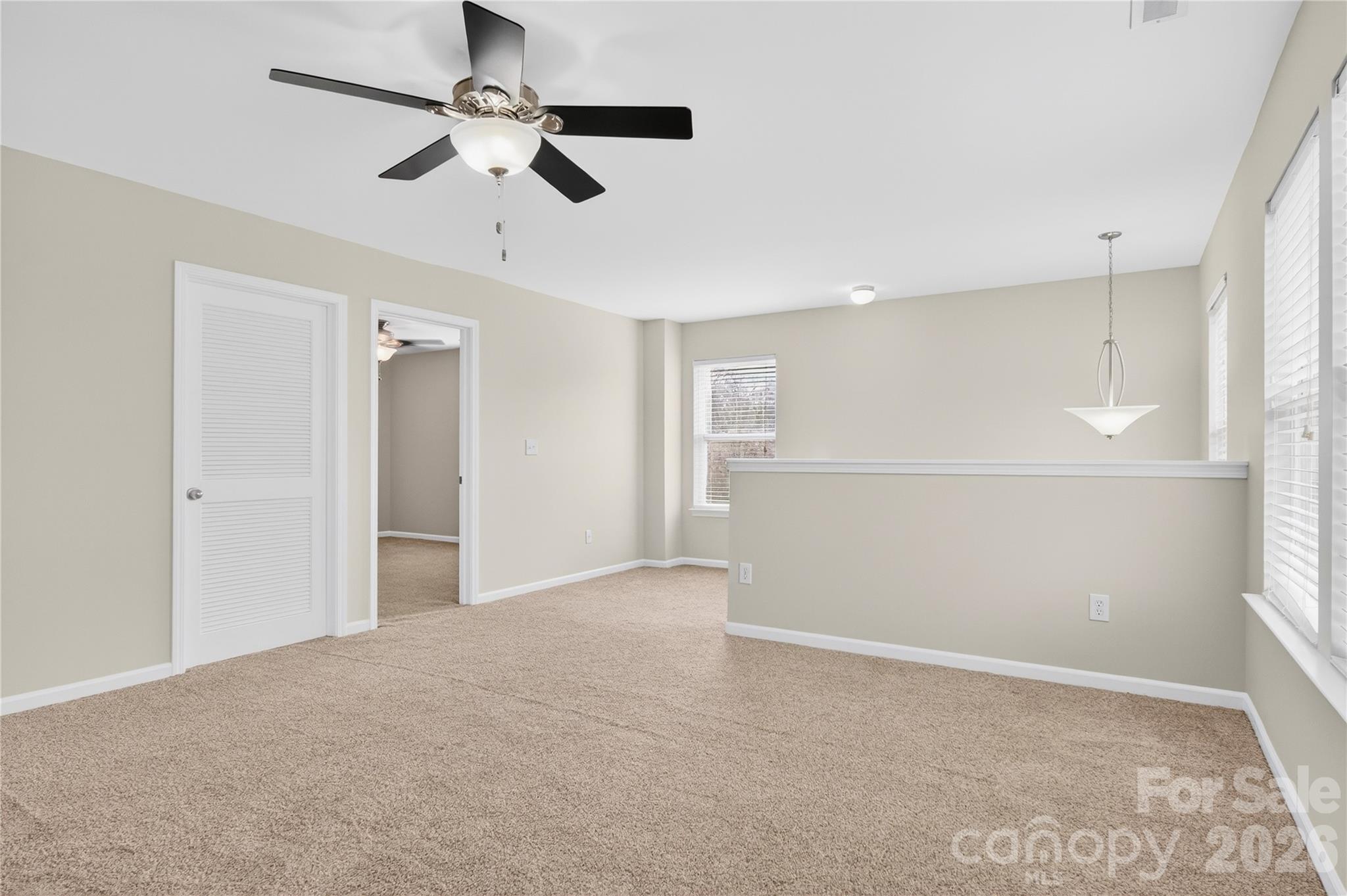 Valleybrook - Residential