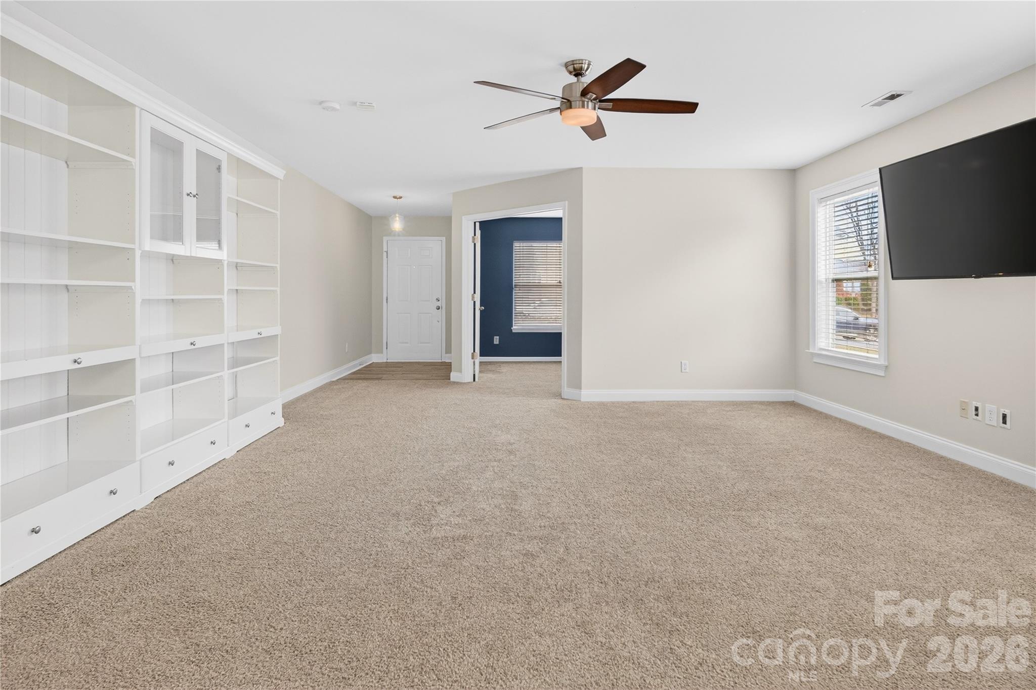 Valleybrook - Residential