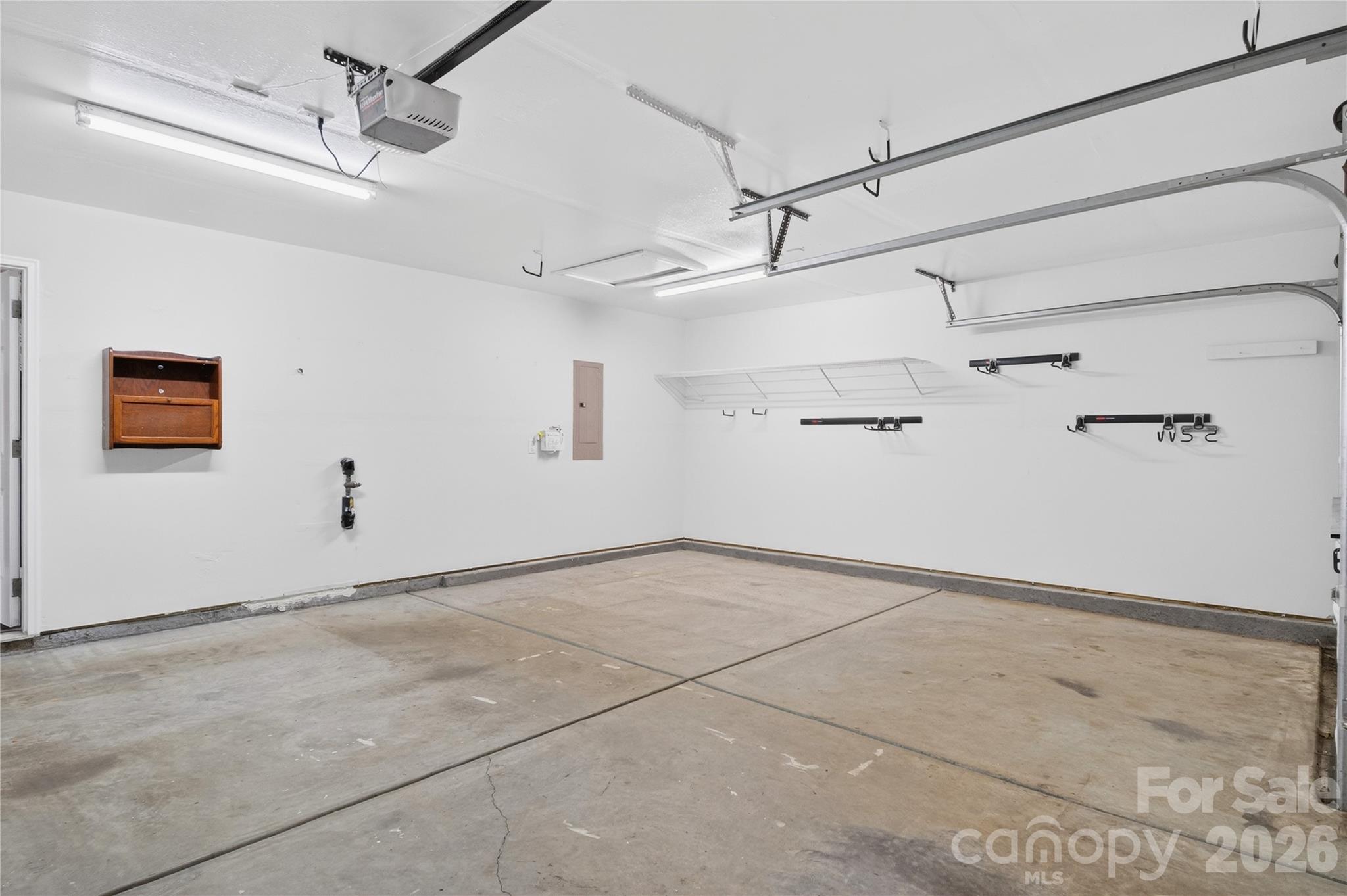 Valleybrook - Residential