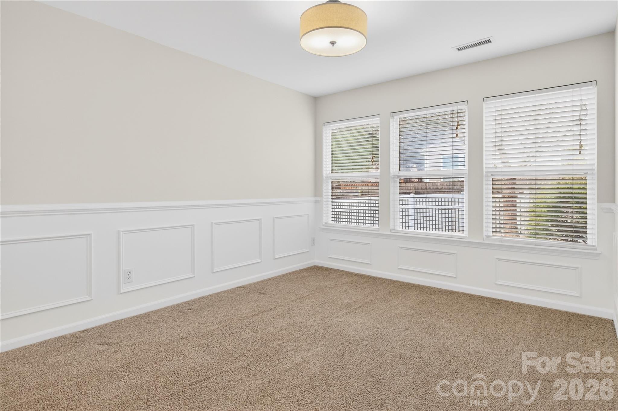 Valleybrook - Residential