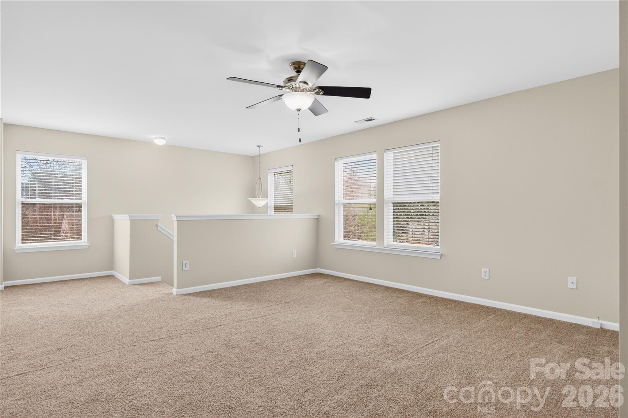 Valleybrook - Residential