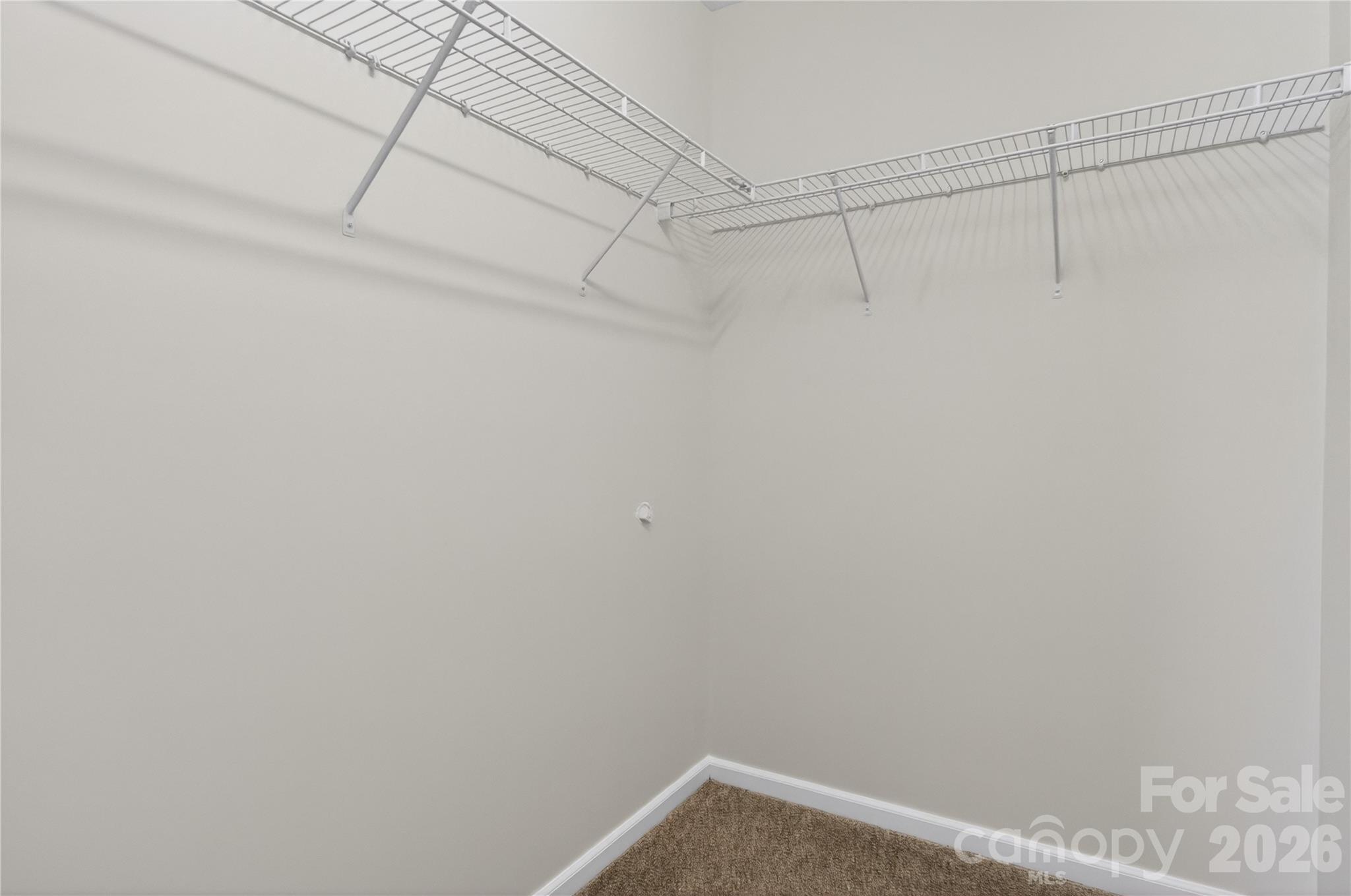 Valleybrook - Residential