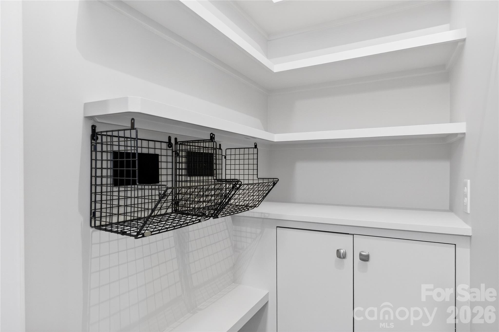 Valleybrook - Residential