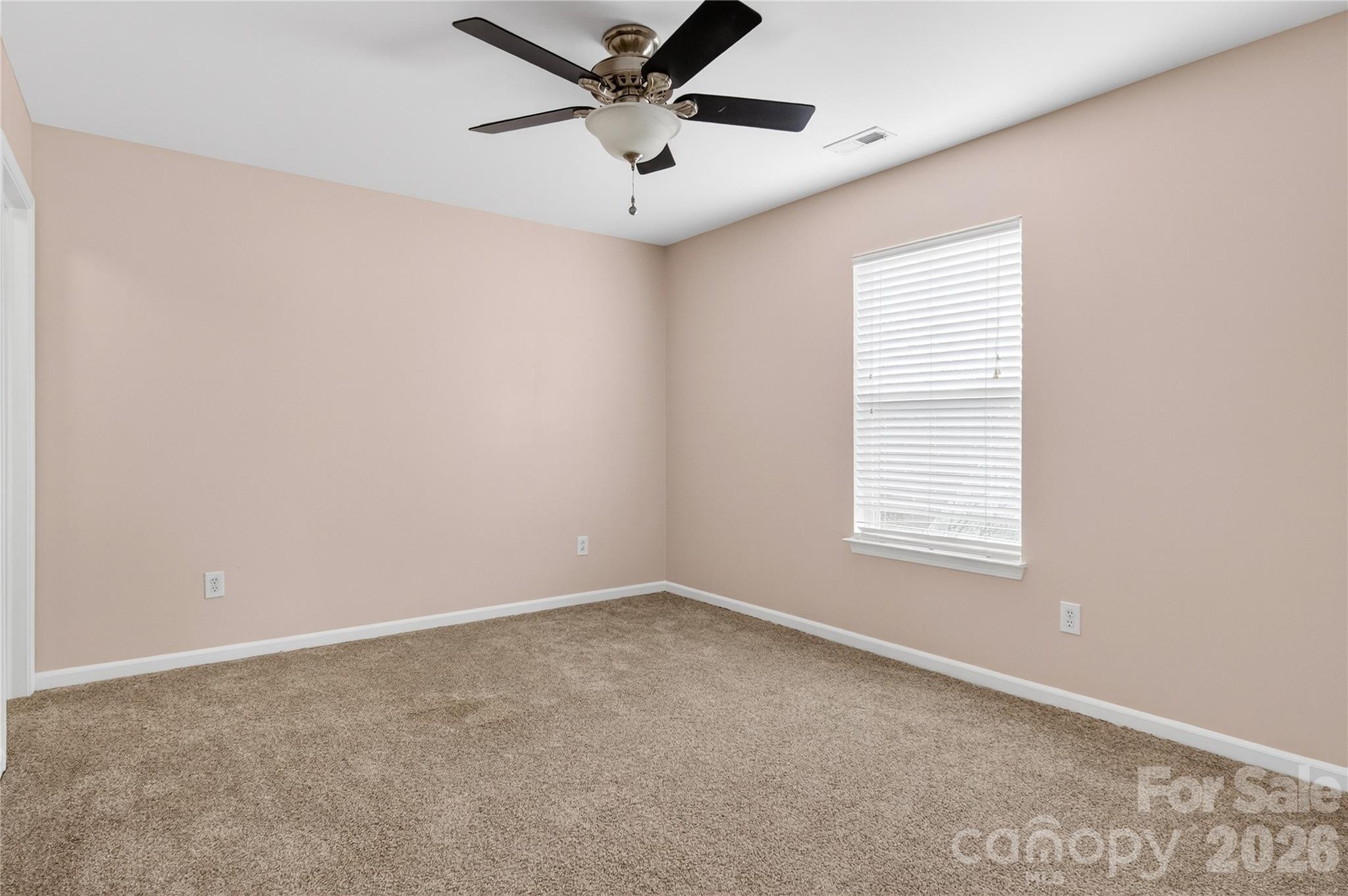 Valleybrook - Residential