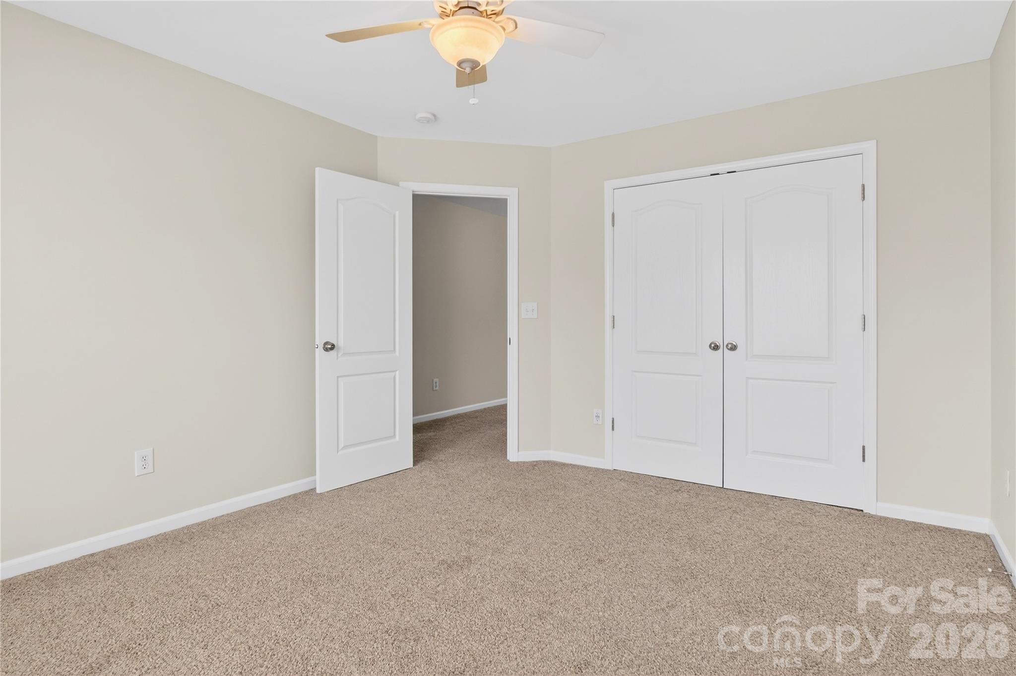 Valleybrook - Residential