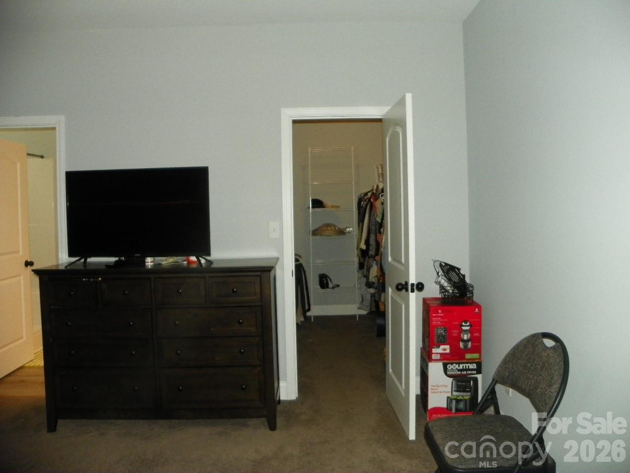 Heron Bay - Residential