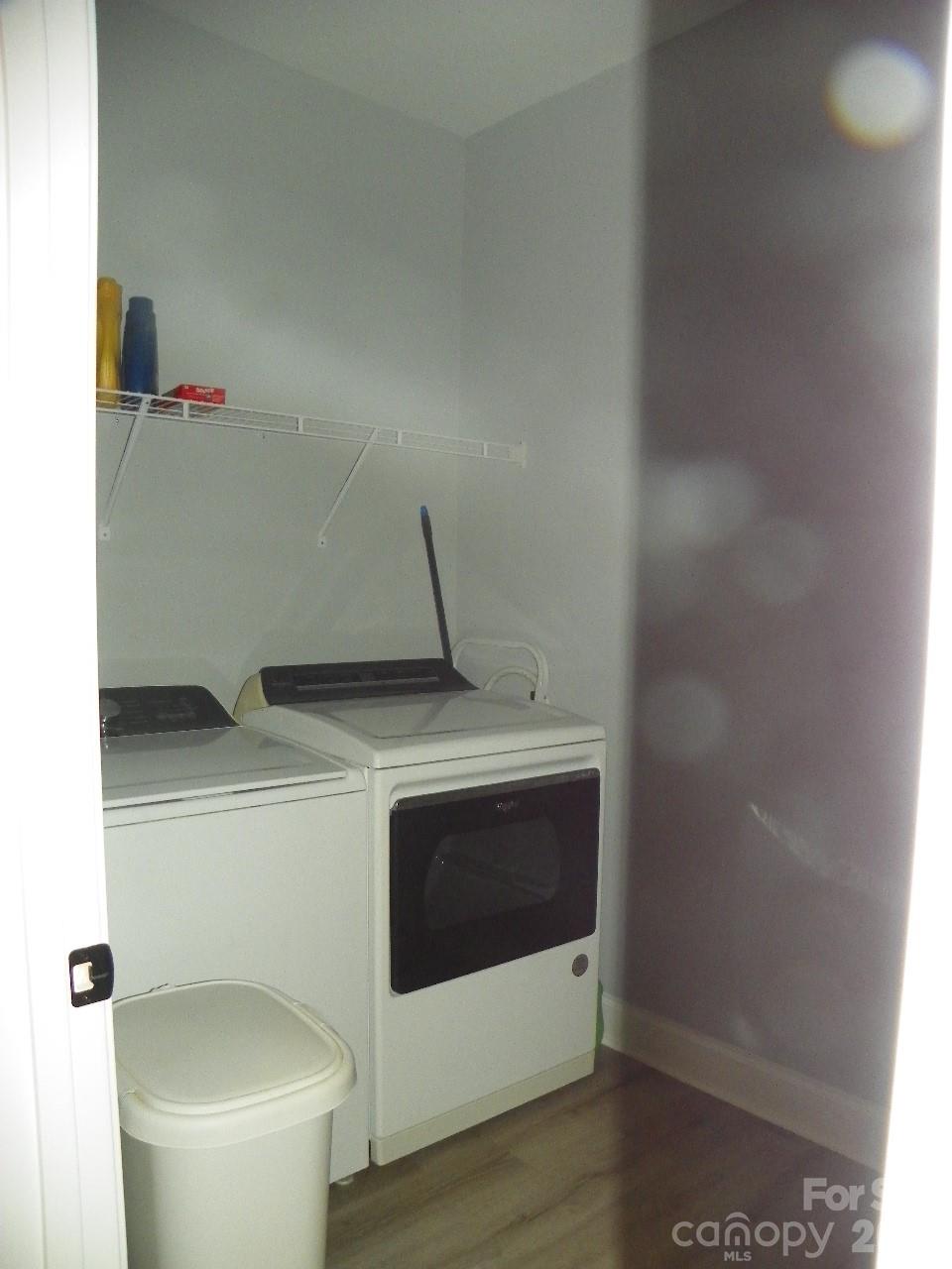 Heron Bay - Residential