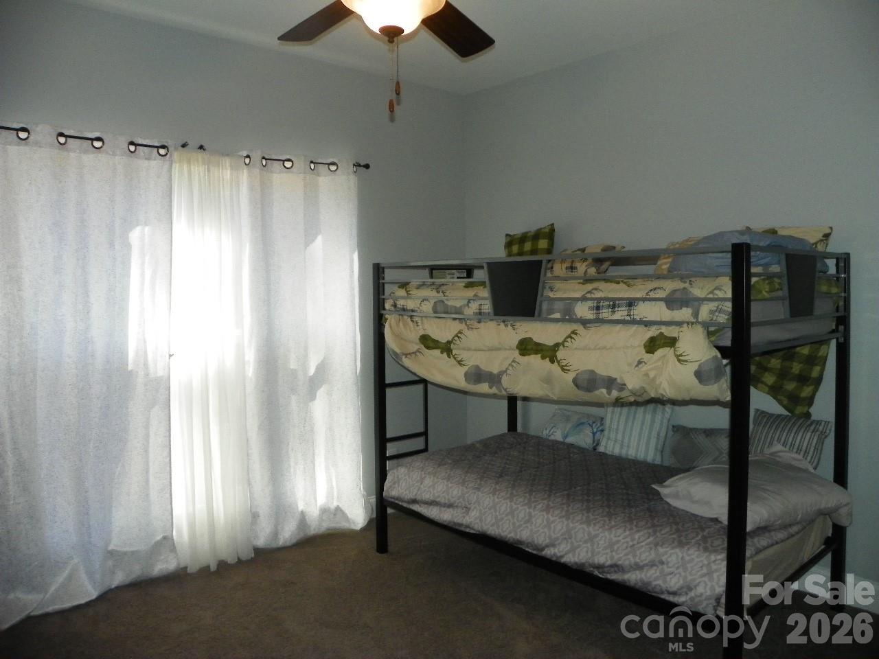 Heron Bay - Residential