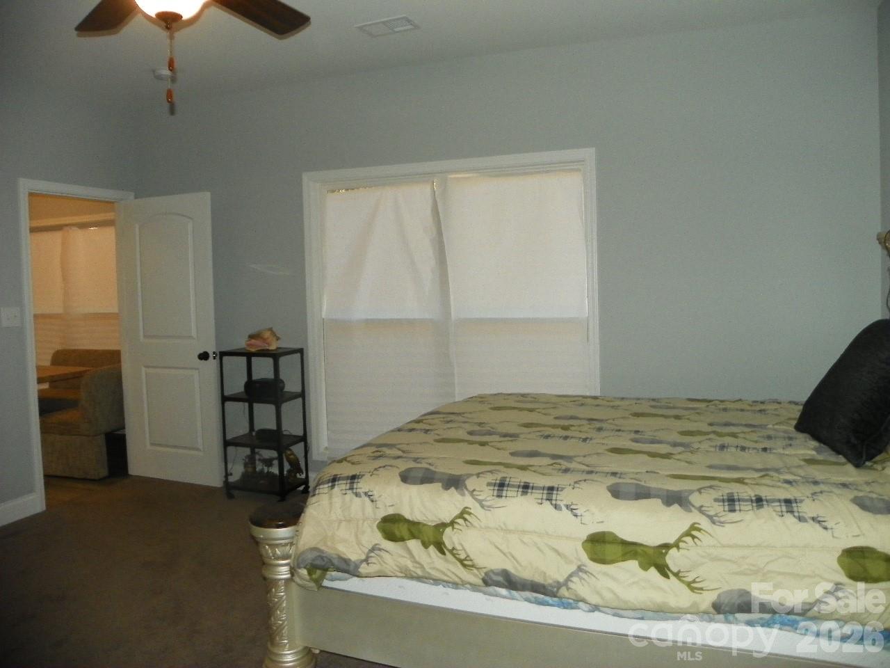 Heron Bay - Residential