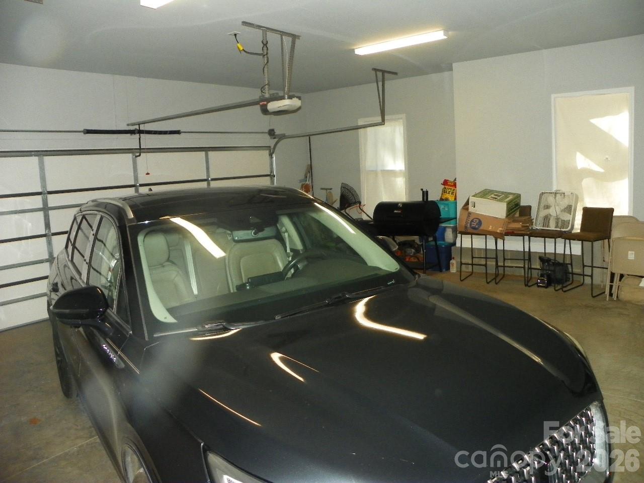 Heron Bay - Residential