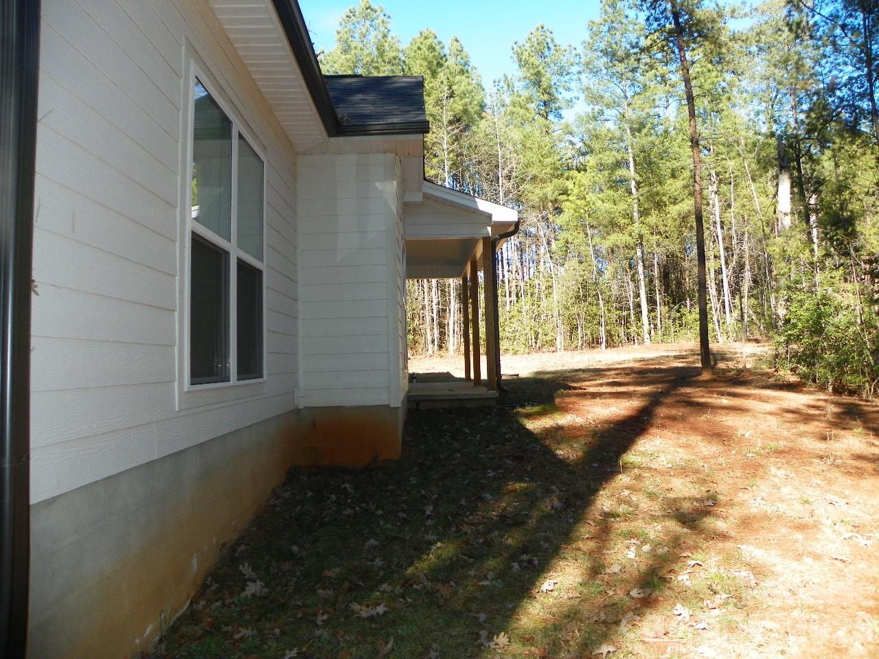 Heron Bay - Residential