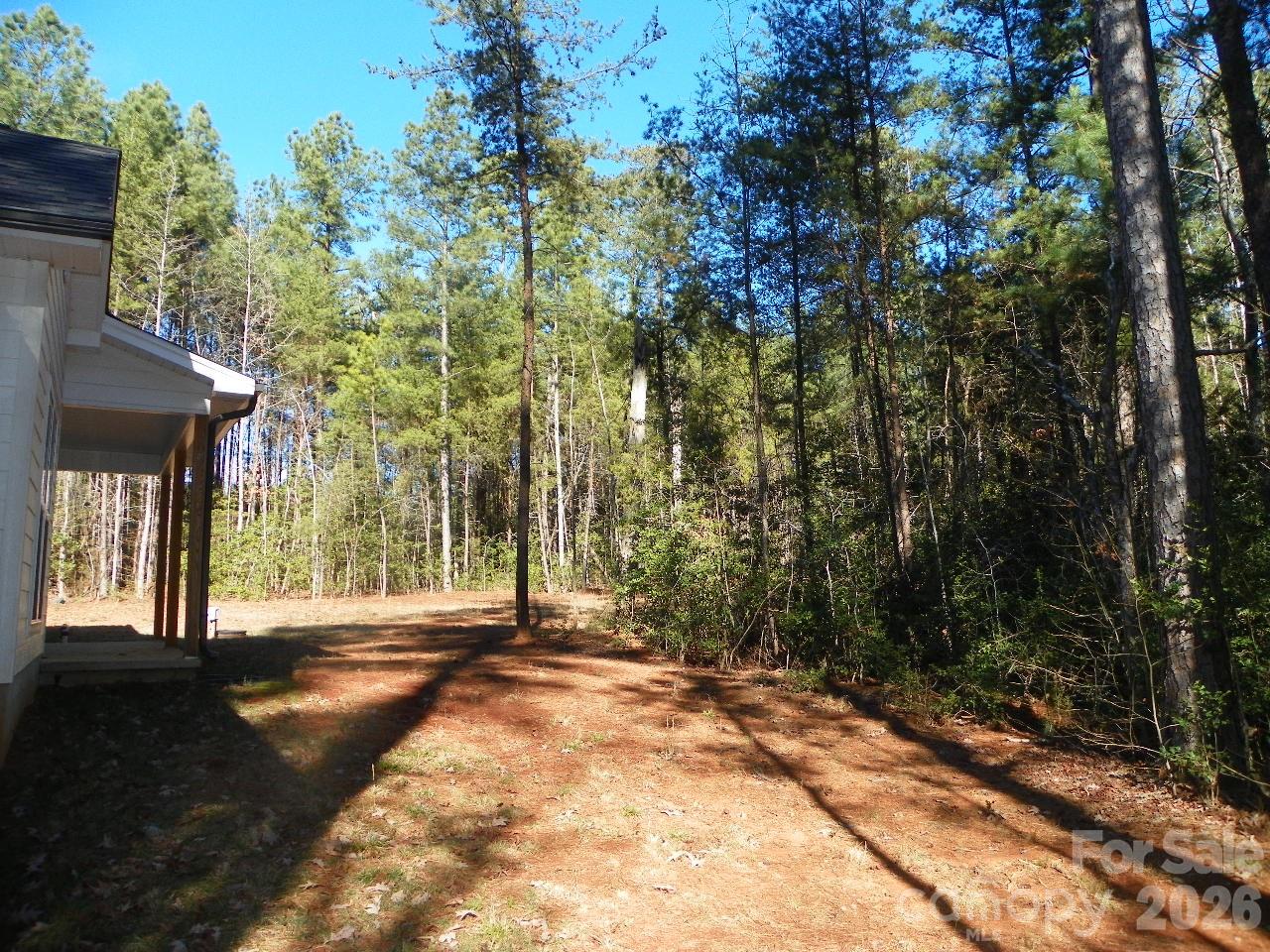 Heron Bay - Residential