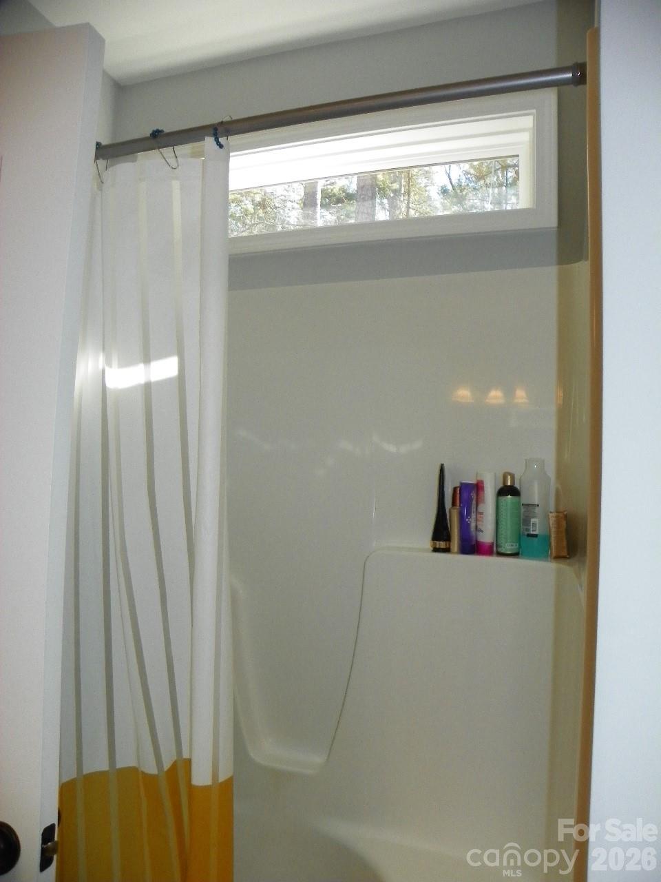 Heron Bay - Residential