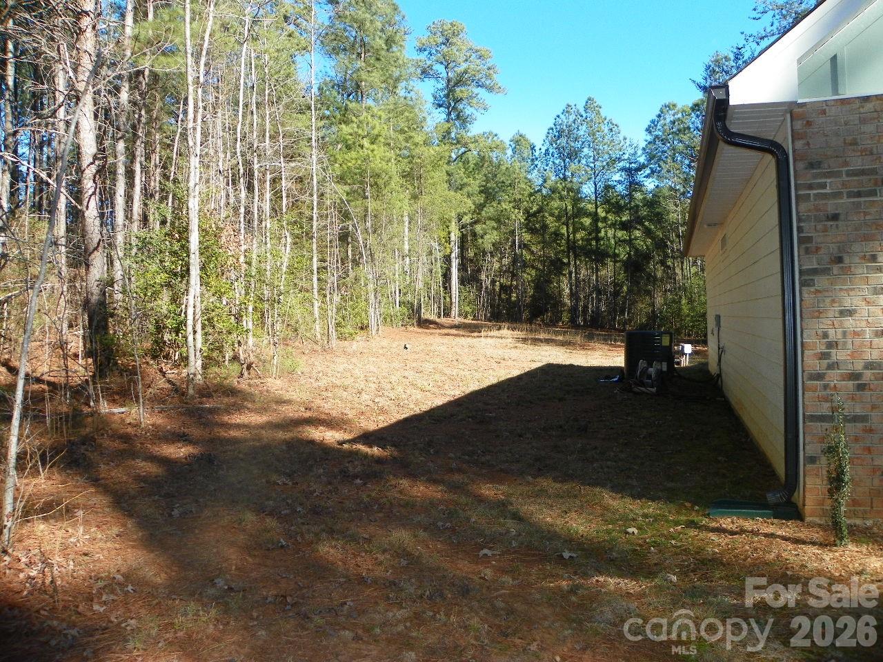 Heron Bay - Residential