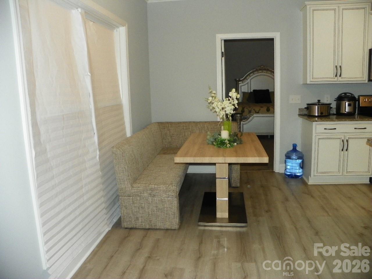 Heron Bay - Residential