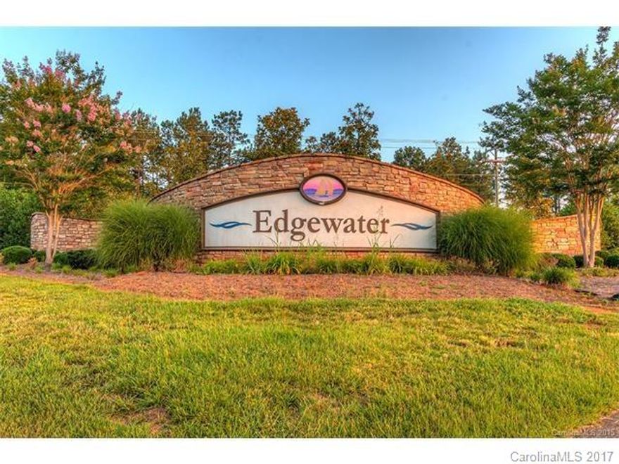 Build your dream home on this beautiful wooded lot  Great area for recreation living full or part time This could be a wonderful retreat. Boating, fishing, golf, tennis,and socializing at the club house Lots to do in this great community
This is a steal of a deal for this lot