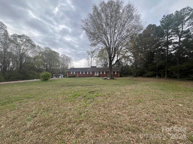 7014 E Marshville Boulevard