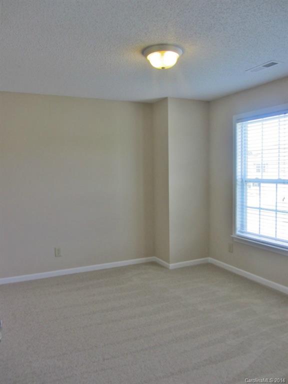 Longlea Estates - Residential