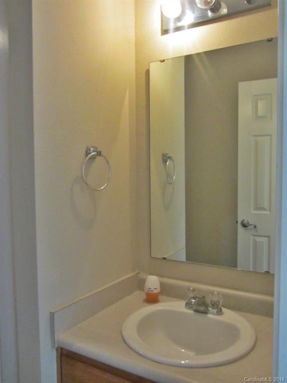 Longlea Estates - Residential