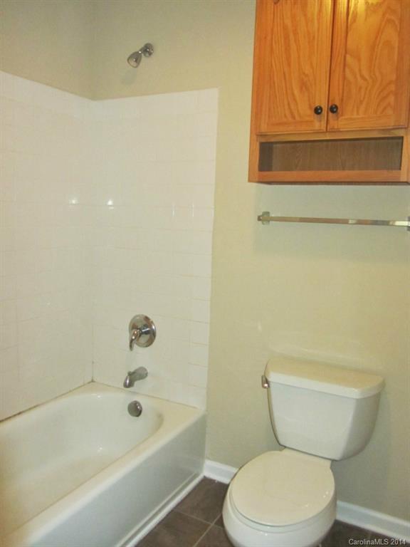 Longlea Estates - Residential