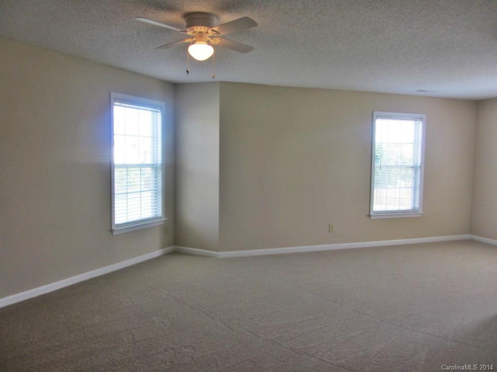 Longlea Estates - Residential