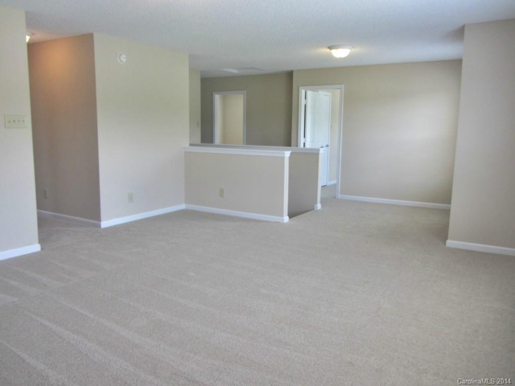 Longlea Estates - Residential