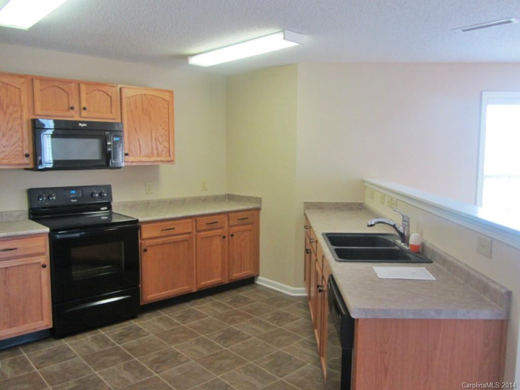 Longlea Estates - Residential