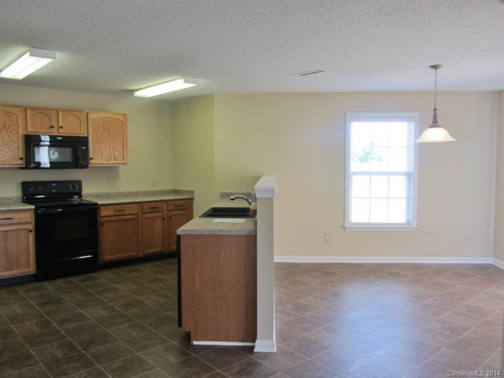 Longlea Estates - Residential