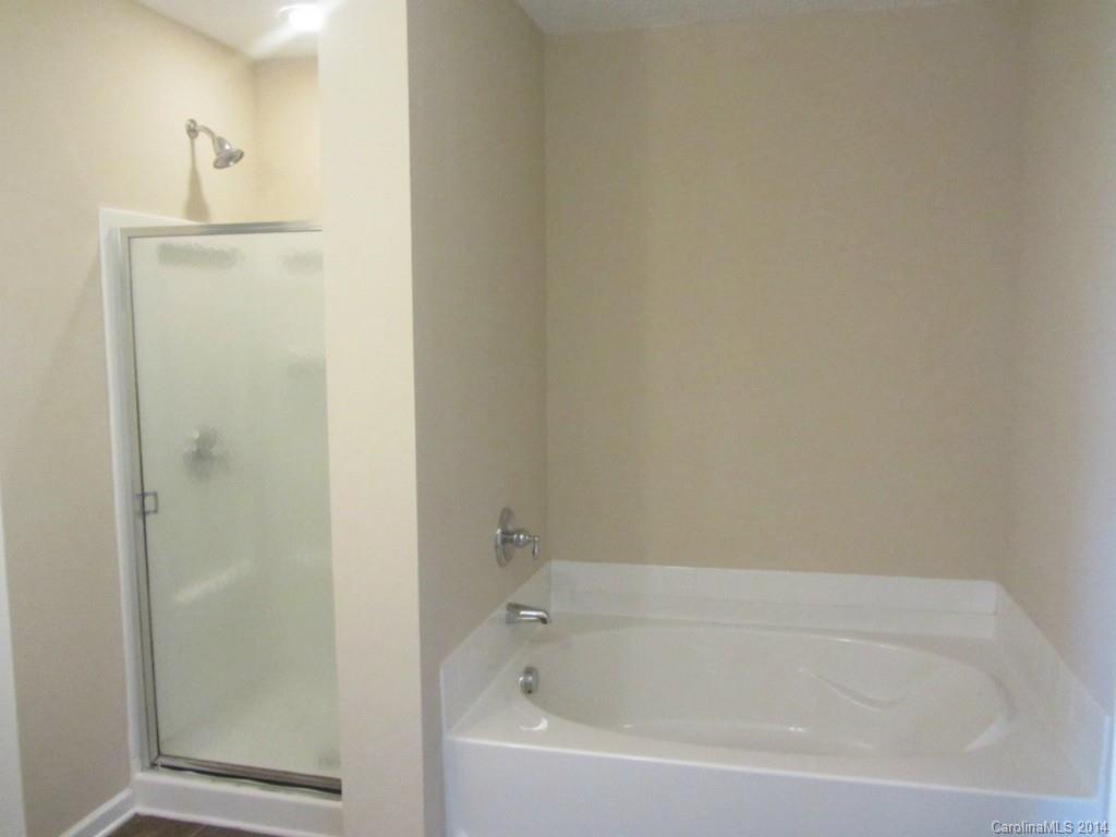 Longlea Estates - Residential