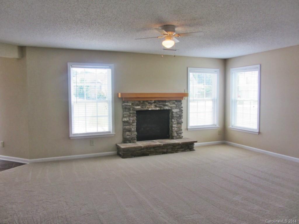 Longlea Estates - Residential