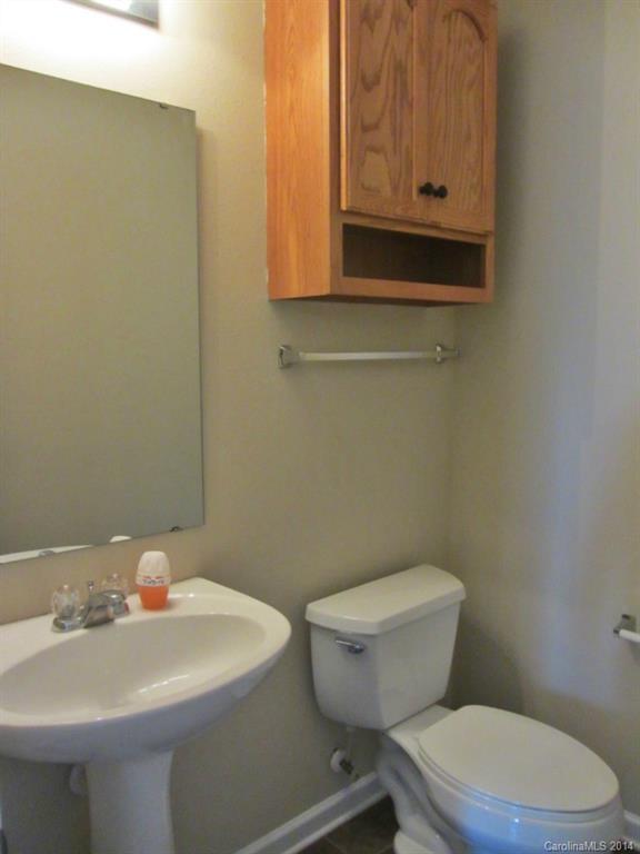 Longlea Estates - Residential