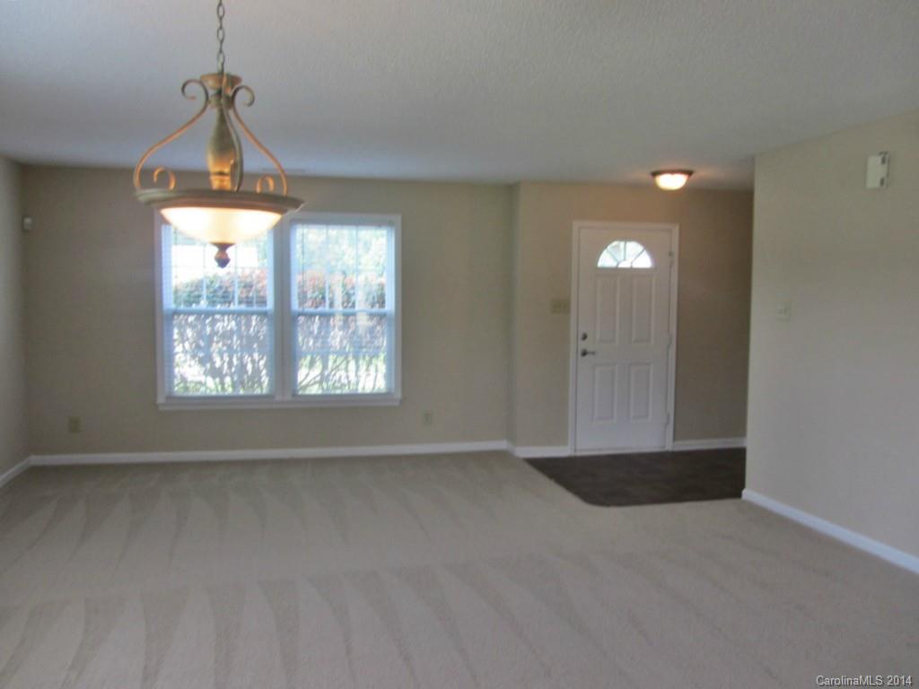 Longlea Estates - Residential