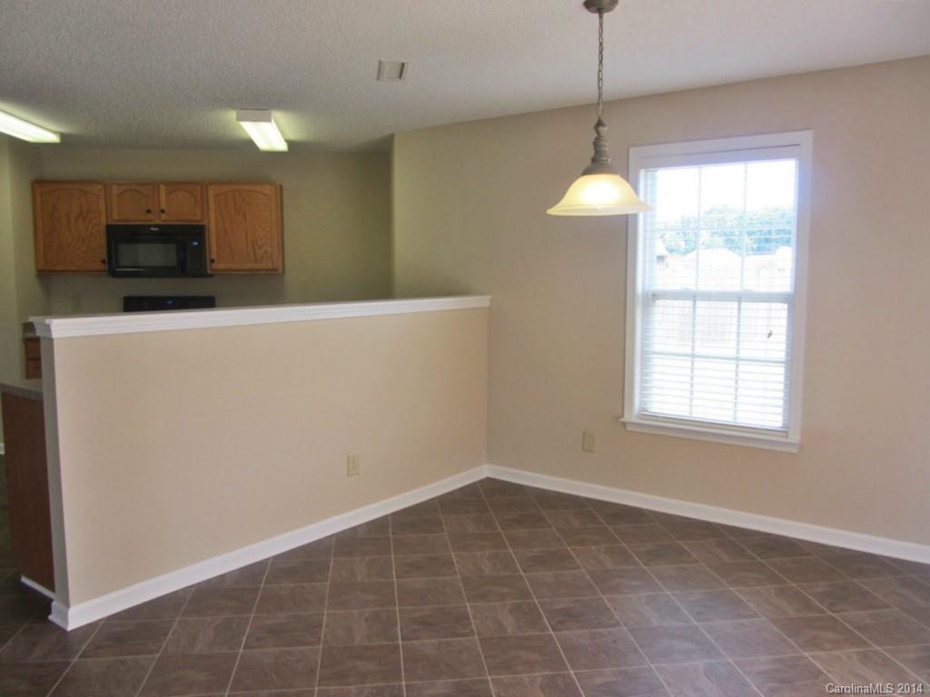 Longlea Estates - Residential