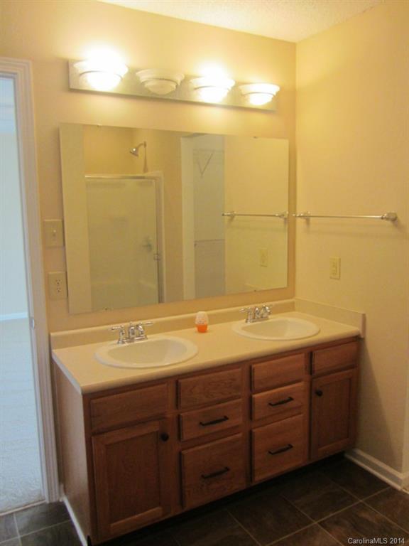 Longlea Estates - Residential