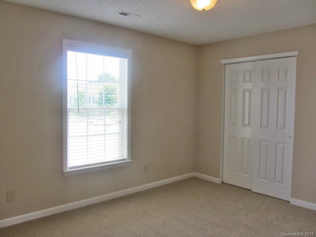 Longlea Estates - Residential