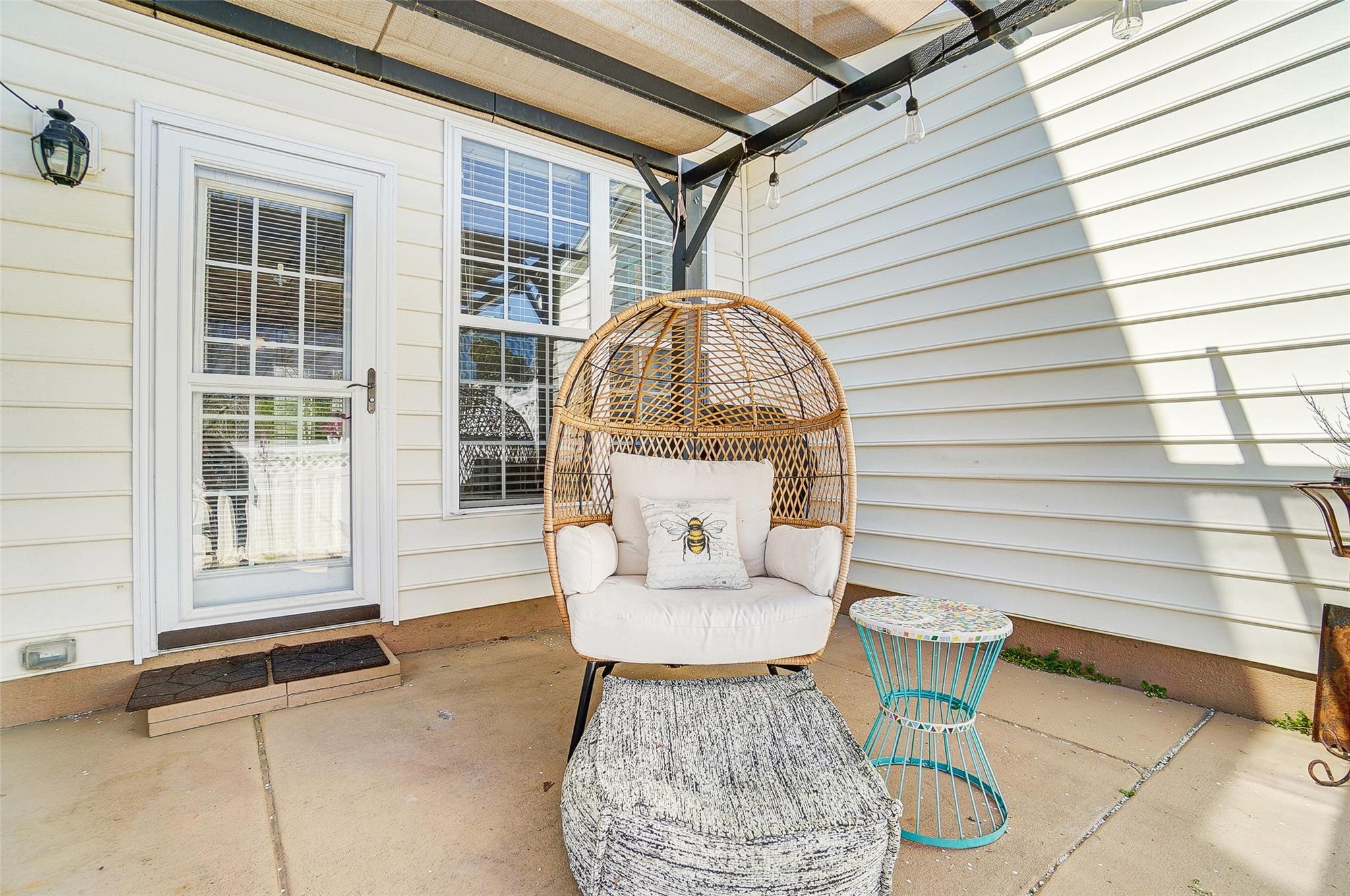 Waterstone - Residential