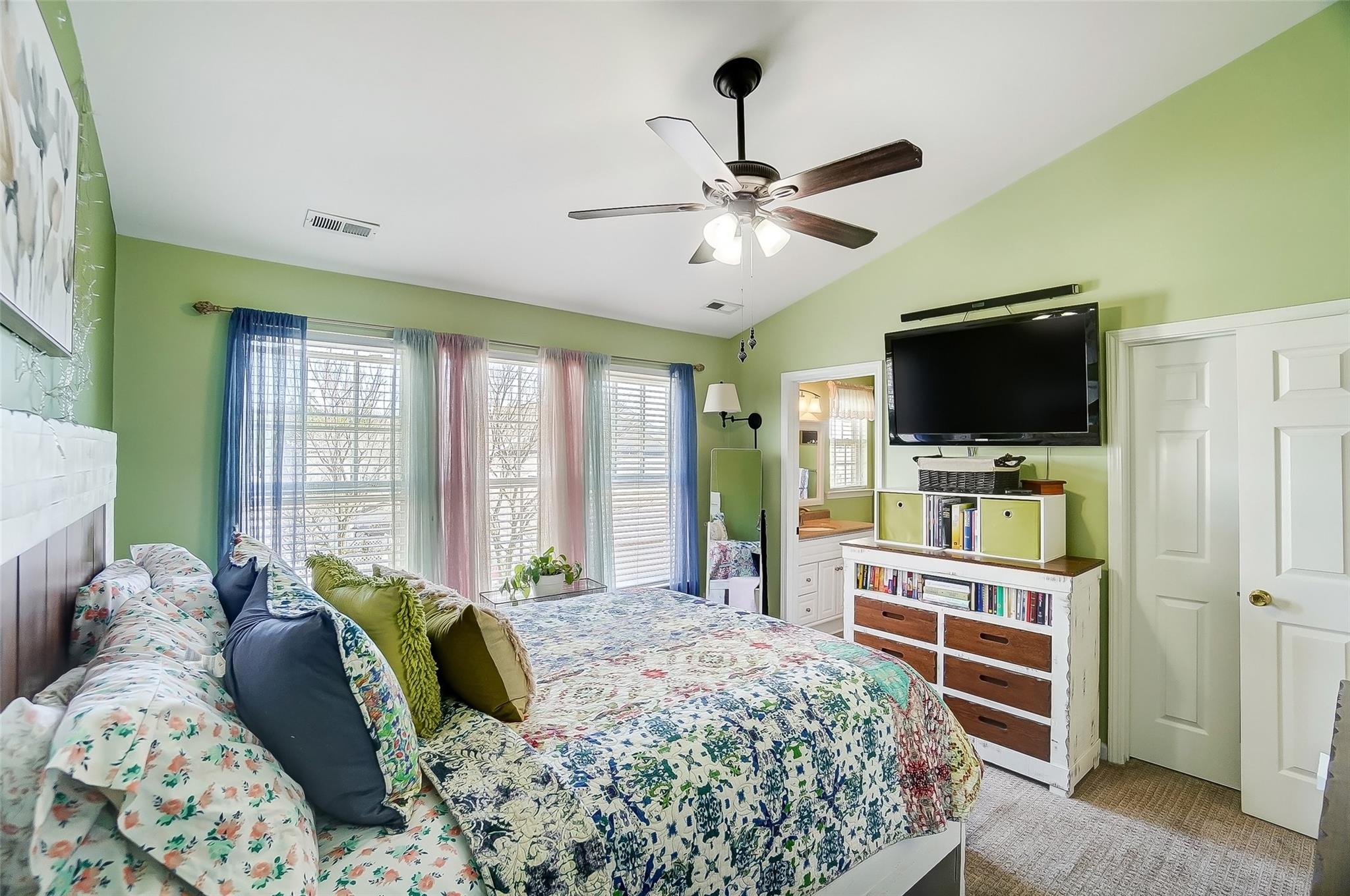 Waterstone - Residential